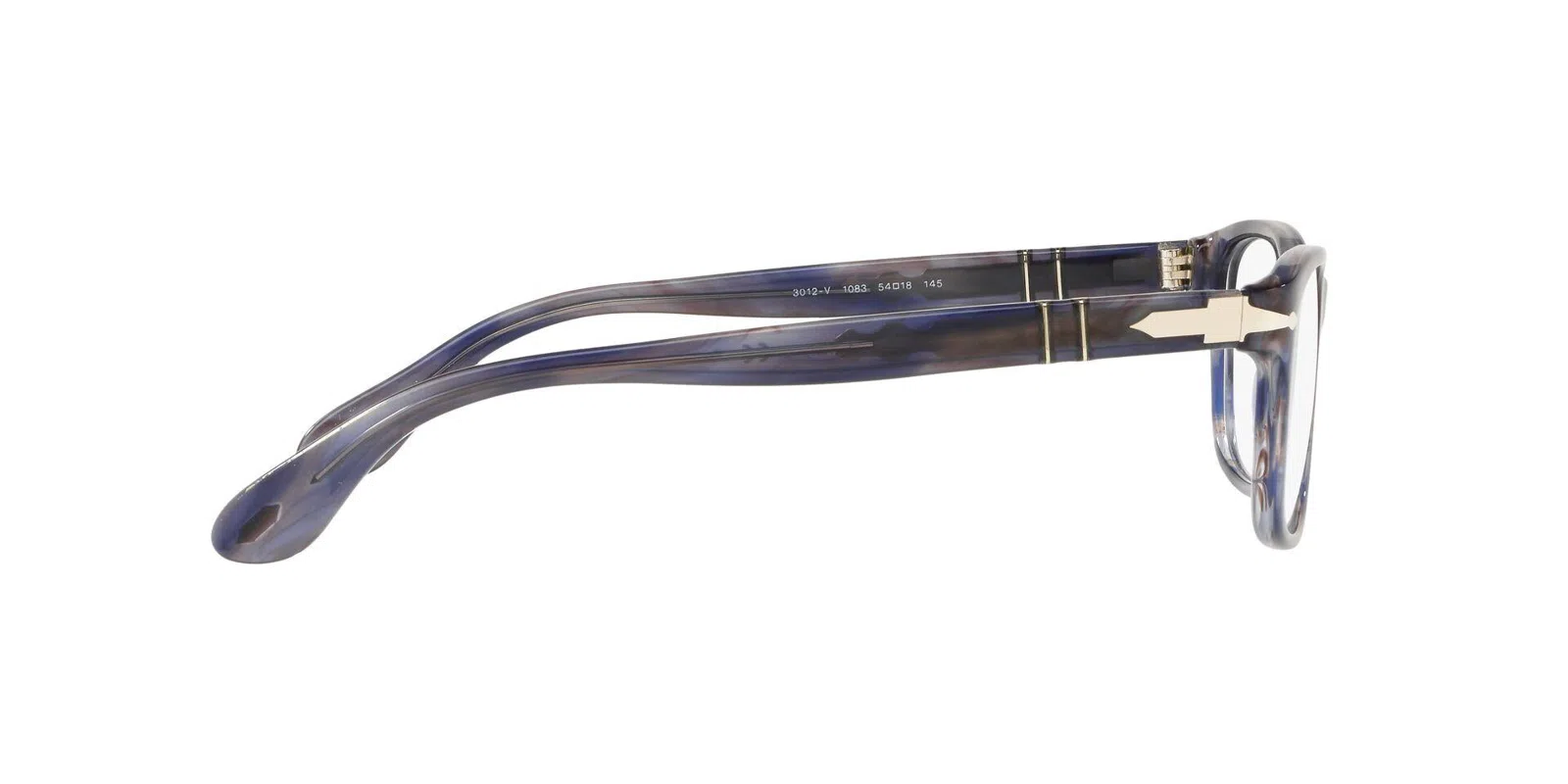 Persol 3012V Eyeglasses - view 69
